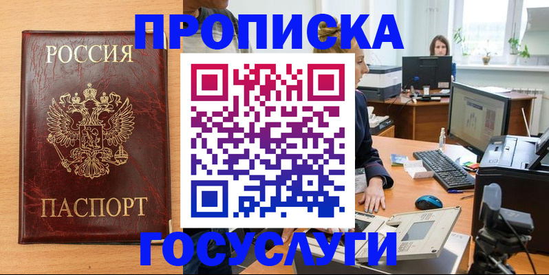 где прописаться в Соколе